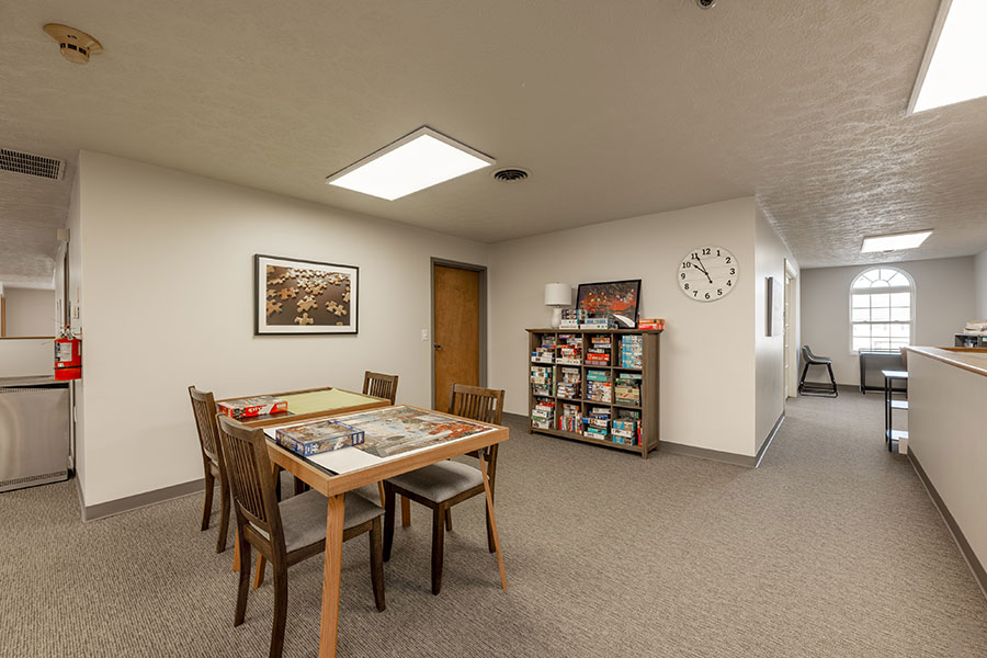 gallery-10-anthony-sq