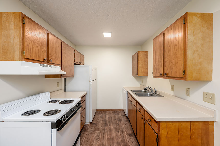 gallery-12-anthony-sq