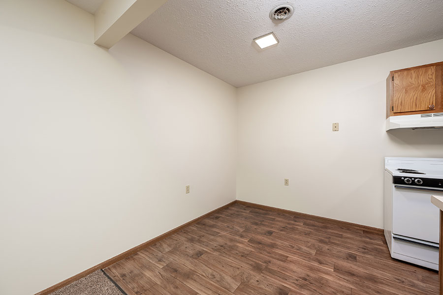 gallery-14-anthony-sq