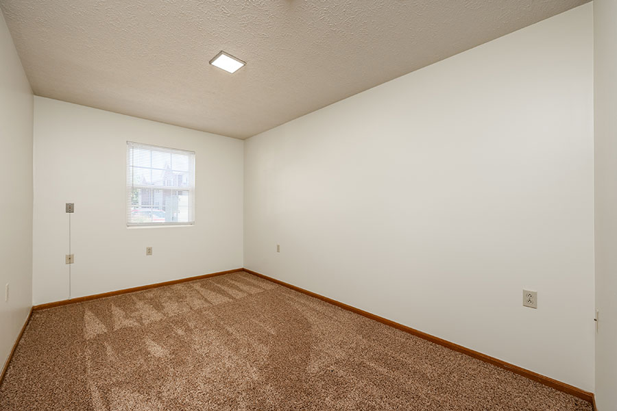 gallery-17-anthony-sq