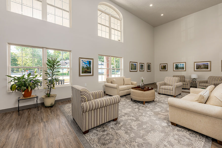 gallery-19-anthony-sq