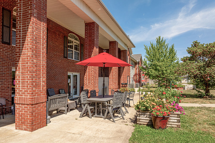 gallery-2-anthony-sq