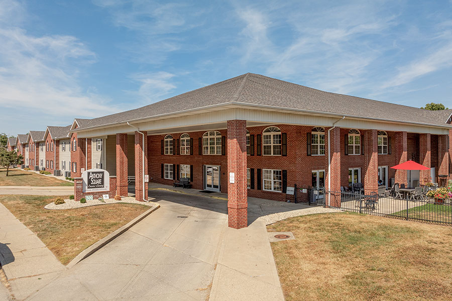 gallery-4-anthony-sq