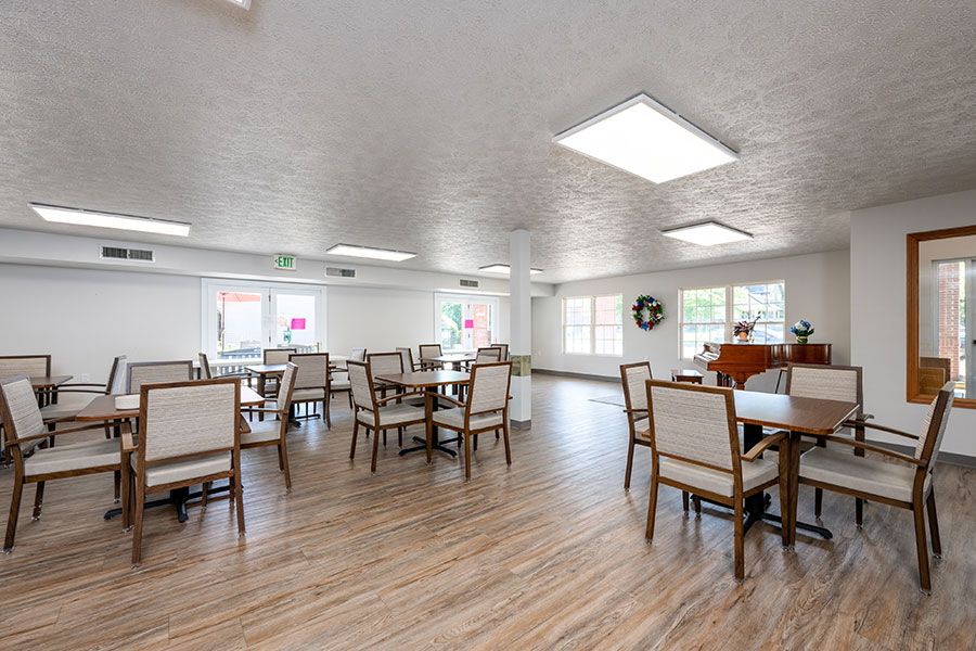 gallery-5-anthony-sq