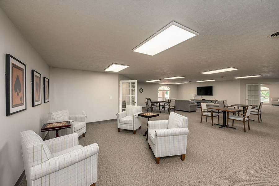 gallery-6-anthony-sq