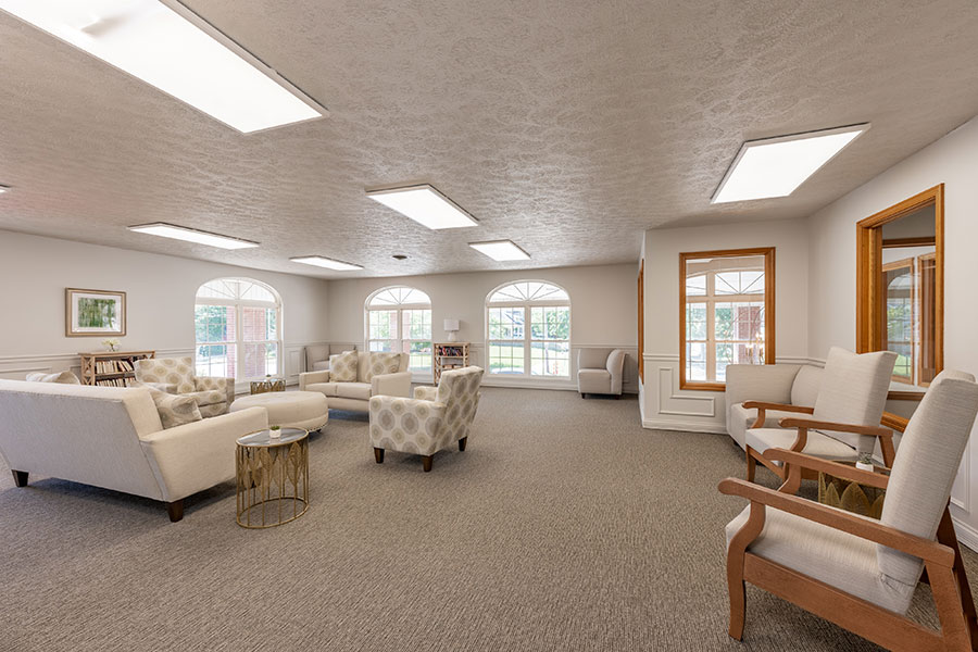 gallery-7-anthony-sq