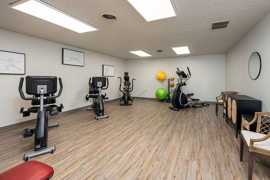 gallery-8-anthony-sq